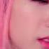 Blackpink DDU DU DDU DU рус саб