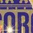 Coronita Exclusive After And After Mixed By Dreamer 2022