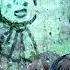 Dido Thank You Slowed W Rain