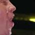 Hardwell Blasterjaxx The Beat Of The Drum Vs Follow The Light LIVE AT ULTRA 2025