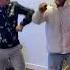 Weekend DiscoBoys Short Do Utworu Chłopcy Radarowcy Discopolo Music Muzyka Dance
