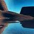 Shy Rose I Cry For You Club Mix 1987 Disco 80 Euro Dance Old Music