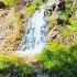 Natural Beauty Water Shortvideo Shorts Video Nature Beauty Water