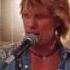 Bon Jovi Its My Life Slow Version With Lyrics On Screen