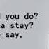 One Direction Last First Kiss Lyrics YouTube