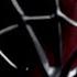 PS2 Spider Man Movie The Game 2002 Walkthrough Part 20 Escape From Oscorp 4K 60fps
