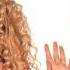 Fuzzbox Pink Sunshine