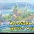 Sonic 4 Piano Electronic Cover Splash Hill Zone Act 1