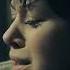 Mile Kitic Paklene Godine Official Video