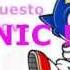 Sonic Testo Cristina D Avena SIGLA COMPLETA