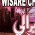 NEW SINDHI SONG SHAMAN Ali MIRALI WASARAY CHHADAY MONKHE BY SHAMAN ALI MIRALI NEW ALBUM 71