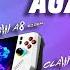 NEW MSI Claw A8 Handheld Announced At Computex 2025 ROG ALLY 2 Image And Spec Leaks
