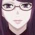 The Tragedy Of Rize Kamishiro Tokyo Ghoul Re