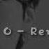 Dhurata Dora AYO Remix Slowed