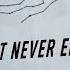 It S Now Or Never In BLUE PRINCE