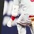 Phillies Vs Blue Jays Game Highlights 6 5 25 MLB Highlights