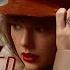 Taylor Swift All Too Well Taylor S Version Official Instrumental With Backing Vocals