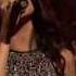 Selena Gomez The Scene Who Says Live On Jimmy Fallon