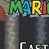 Super Mario World Castle Theme