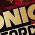 Sonic Forces Vs Death Egg Robot Phase 2 Music