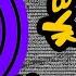 УЛУЧШАЕМ ЗВУК В CS GO ЗА 3 МИНУТЫ