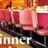 Dinner At The Homesick Restaurant By Anne Tyler