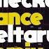 Checker Dance Remix Deltarune Timooff