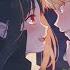 Nightcore Tomorrow Lyrics