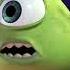 Monsters Inc 2001 Final Battle With Healthbars