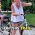 Ranking Worst Road Rage Shorts