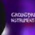 Fnaf The Bonnie Song Instrumental