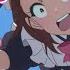 Akiba Maid War Official Trailer