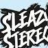 Shaggy Hey Sexy Lady Sleazy Stereo Remix
