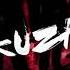 Yakuza 4 OST Track 36 For Faith Instruments