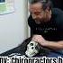 Chiropractors Be Like Hilarious Chiropractic Parody Video By VincentOshana