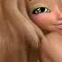Winx Club S05E19 Sirenix Transformation Polish