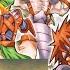 SFX Only Shining Soul Summons