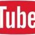 YouTube Red Ident July2016