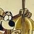 The Beagles Cartoon Show The Man In The Moon Part 1 1966