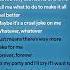 Pity Party Sped Up Spedup Recommended Youtubeshorts Melaniemartinez