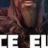 ВСЕ ЕЩЁ ДОСТОИН TES V SKYRIM