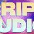 SUMMER GAME FEST DESCRIPTIVE AUDIO Livestream
