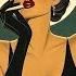Timeless Love Songs Etta James Inspired Blues Soul Classics