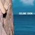 Céline Dion A New Day Has Come Radio Remix