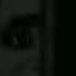 Mr Incredible Becoming Scared But In Uncanny Order