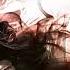 Tokyo Ghoul Unravel Acoustic English Cover