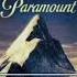 Paramount Logo 2007 2009