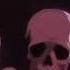 JELLYBEAN SKELETON MEME TEMPLATE NO COPYRIGHT Shorts Viral Meme