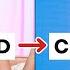 Stop Dancing Awkward 5 Bad Habits To Fix