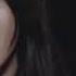 IU Lost Child Mia 미아 ENG SUB JAPAN PREMIUM SPECIAL LIVE 1 24 2012